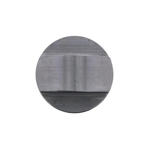 Oem 192296OEM Cummins 3074375 Rocker Shaft Assembly