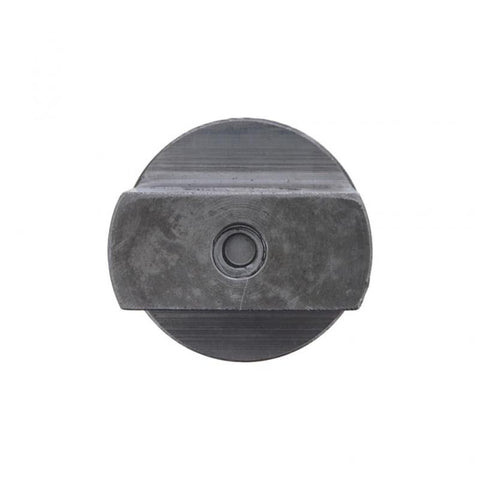 Oem 192296OEM Cummins 3074375 Rocker Shaft Assembly