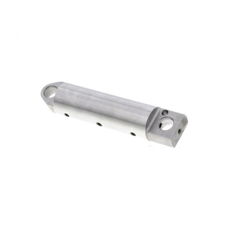 Pai 192298 Cummins 3074376 Rocker Lever Shaft Assy