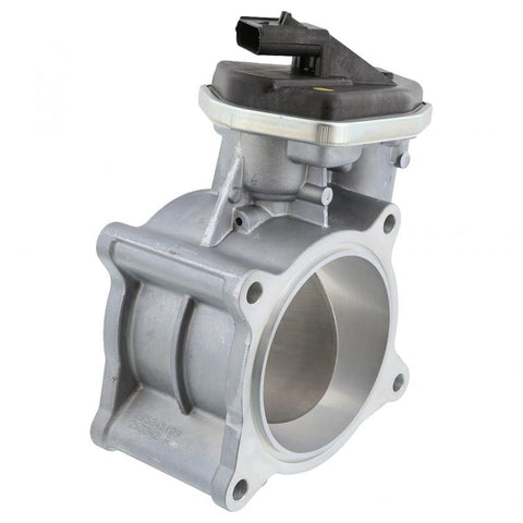 OEM 195050OEM Cummins 3691162 Valve intake throttle