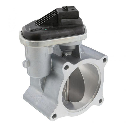 OEM 195050OEM Cummins 3691162 Valve intake throttle