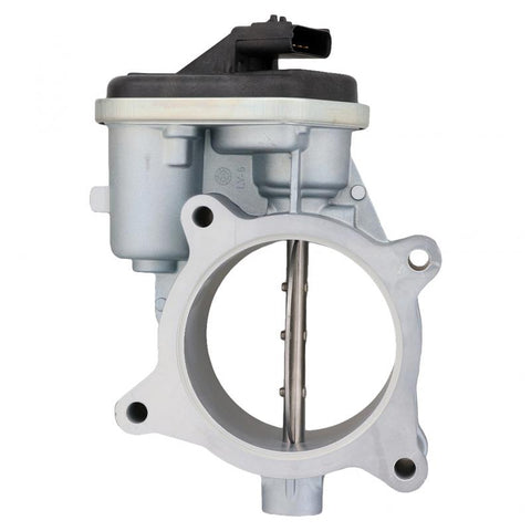 OEM 195050OEM Cummins 3691162 Valve intake throttle