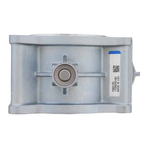 OEM 195050OEM Cummins 3691162 Valve intake throttle