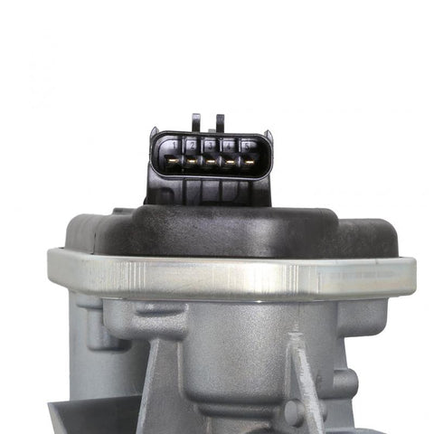 OEM 195050OEM Cummins 3691162 Valve intake throttle