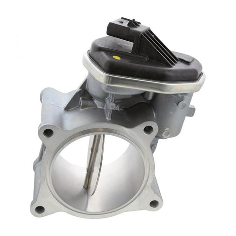 OEM 195050OEM Cummins 3691162 Valve intake throttle