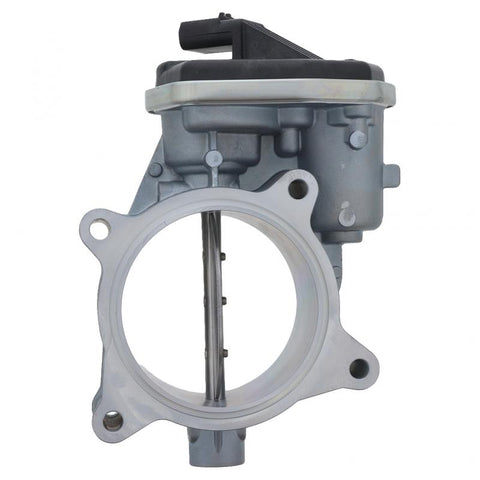 OEM 195050OEM Cummins 3691162 Valve intake throttle