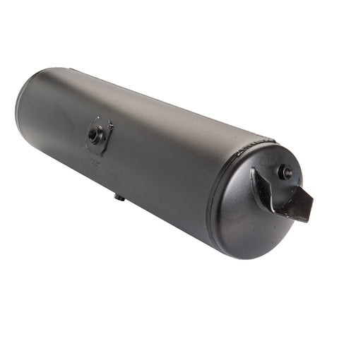 Haldex 19850 Reservoir