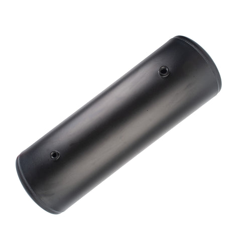 Haldex 19852 Single Compartment Tank Reservoir Without Mounting Tabs