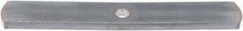 Dayton Parts 1HC-1215 One Hole Clip