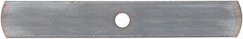 Dayton Parts 1HC-1215 One Hole Clip
