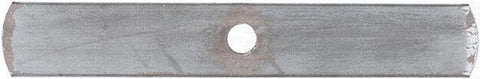 Dayton Parts 1HC-1215 One Hole Clip