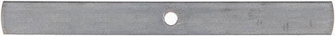 Dayton Parts 1HC-1245 One Hole Clip