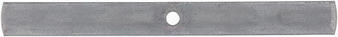 Dayton Parts 1HC-1245 One Hole Clip