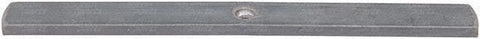 Dayton Parts 1HC-1245 One Hole Clip