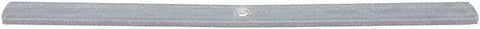 Dayton Parts 1HC-1451 One Hole Clip