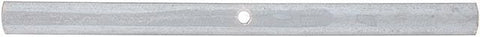 Dayton Parts 1HC-1451 One Hole Clip