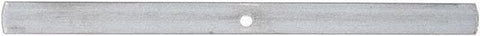 Dayton Parts 1HC-1451 One Hole Clip