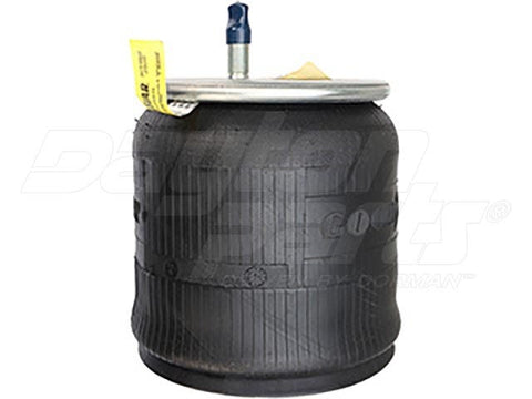 Dayton Parts 1R12-438 Air Spring - Rolling Lobe