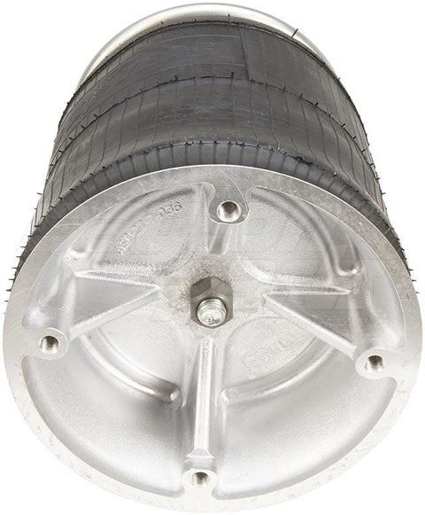 Dayton Parts 1R12-617 Air Spring - Rolling Lobe