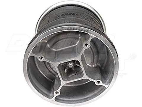 Dayton Parts 1R14-038 Air Spring - Rolling Lobe