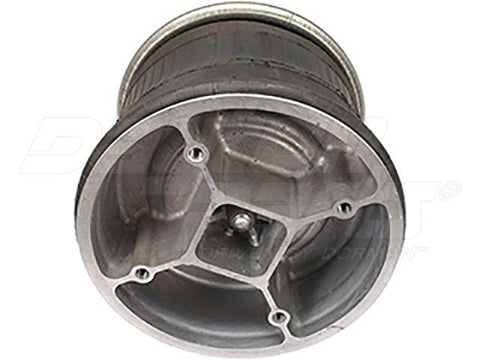 Dayton Parts 1R14-244 Suspension - Air Spring