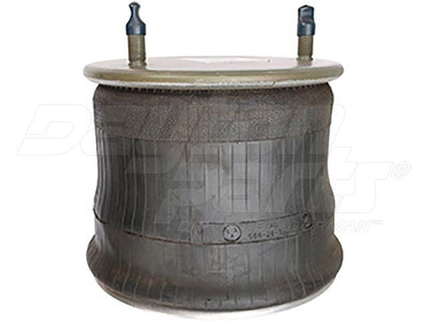 Dayton Parts 1R14-244 Suspension - Air Spring