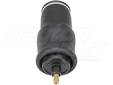 Dayton Parts 1S4-042 Air Spring - Rolling Lobe