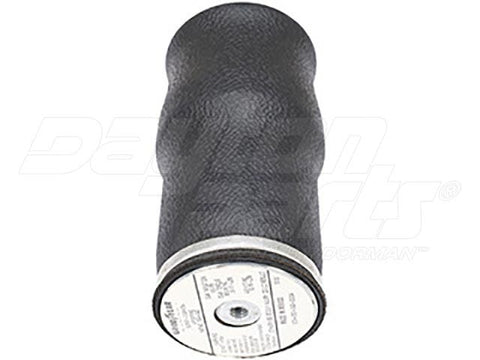 Dayton Parts 1S4-042 Air Spring - Rolling Lobe