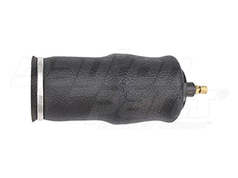 Dayton Parts 1S4-042 Air Spring - Rolling Lobe