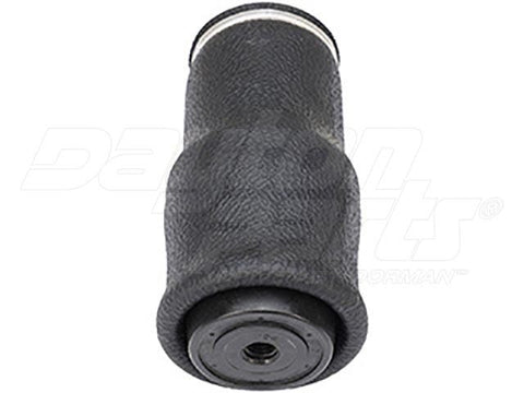Dayton Parts 1S4-044 Air Spring - Rolling Lobe