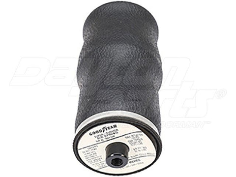Dayton Parts 1S4-044 Air Spring - Rolling Lobe