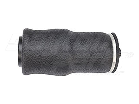 Dayton Parts 1S4-044 Air Spring - Rolling Lobe