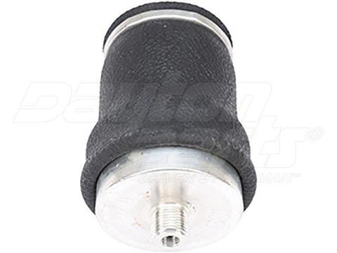 Dayton Parts 1S4-058 Air Spring - Rolling Lobe