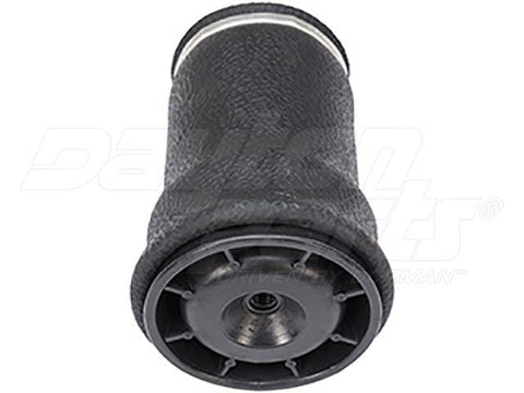 Dayton Parts 1S4-175 Air Spring - Rolling Lobe
