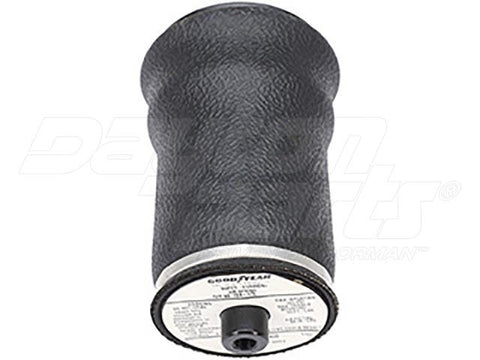 Dayton Parts 1S4-175 Air Spring - Rolling Lobe
