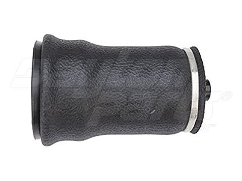Dayton Parts 1S4-175 Air Spring - Rolling Lobe