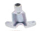 Haldex 200817AL Sensor Mounting Bracket