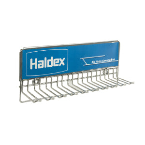 Haldex 200997B Hose Rack