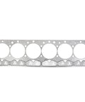 Upper Gasket Kit Genuine Pai 431295