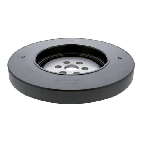 Pai 202000 Cummins 211915 Vibration Damper Pai 202000 Cummins 211915 Vibration Damper