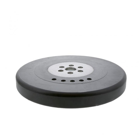 Pai 202005 Cummins 3101655 Vibration Damper