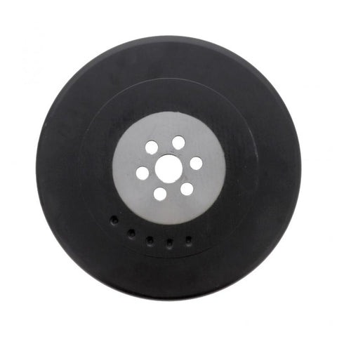 Pai 202005 Cummins 3101655 Vibration Damper