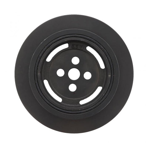 Oem 202009OEM Cummins 3934151 Damper