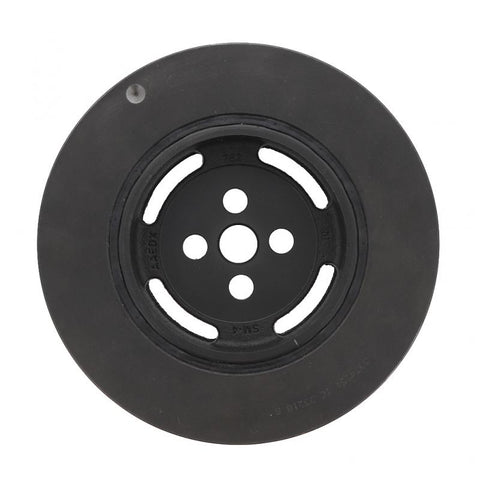 Oem 202009OEM Cummins 3934151 Damper