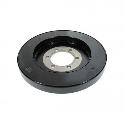 Pai 202010 Cummins 217321 Vibration Damper