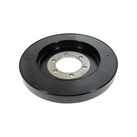 Pai 202010 Cummins 217321 Vibration Damper