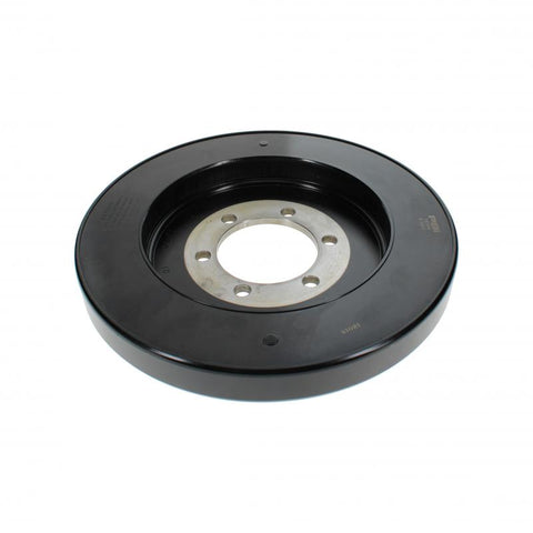 Pai 202010 Cummins 217321 Vibration Damper
