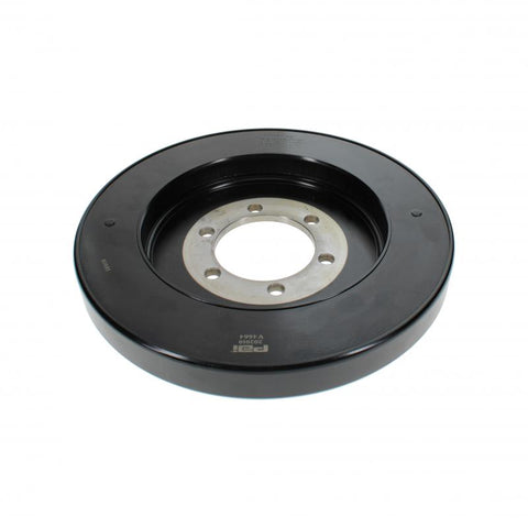 Pai 202010 Cummins 217321 Vibration Damper