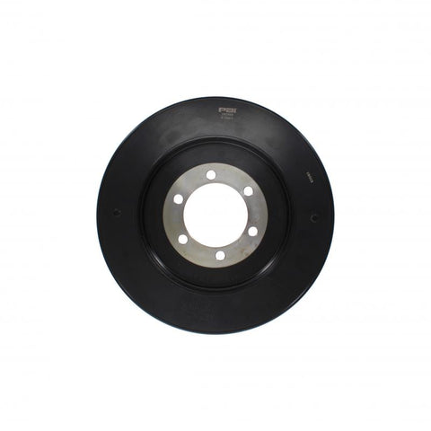 Pai 202010 Cummins 217321 Vibration Damper