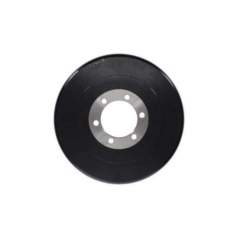 Pai 202010 Cummins 217321 Vibration Damper